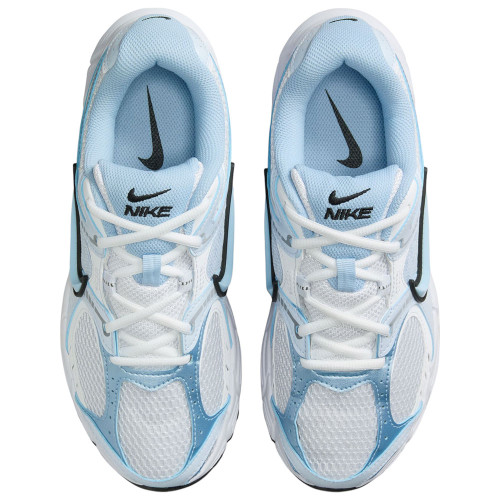 Nike V5 RNR W